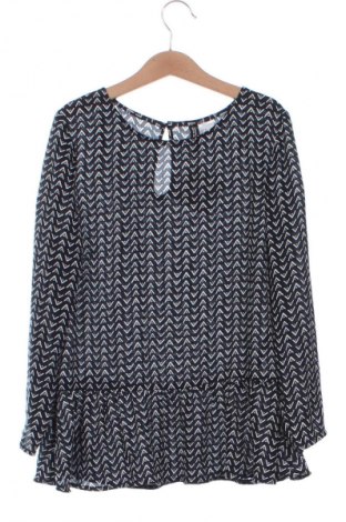 Dámská halenka H&M, Velikost XXS, Barva Vícebarevné, Cena  49,00 Kč