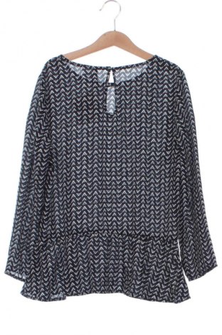 Dámská halenka H&M, Velikost XXS, Barva Vícebarevné, Cena  49,00 Kč