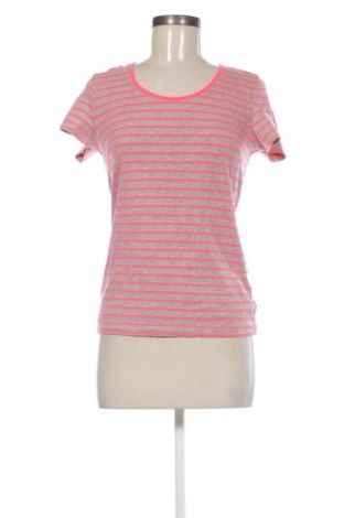 Dámská halenka H&M, Velikost M, Barva Vícebarevné, Cena  59,00 Kč