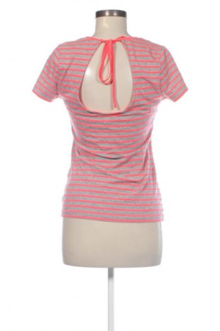 Dámská halenka H&M, Velikost M, Barva Vícebarevné, Cena  59,00 Kč