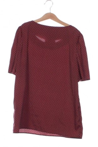 Dámská halenka H&M, Velikost XS, Barva Vícebarevné, Cena  59,00 Kč