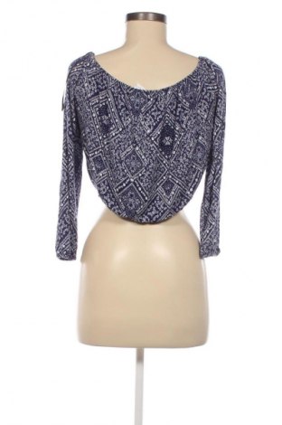 Dámská halenka H&M, Velikost S, Barva Vícebarevné, Cena  49,00 Kč