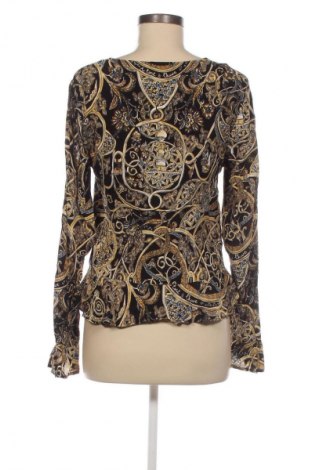 Dámska blúza H&M, Veľkosť S, Farba Viacfarebná, Cena  1,95 €