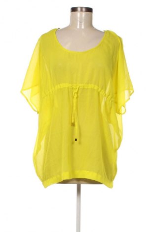 Dámská halenka H&M, Velikost S, Barva Žlutá, Cena  49,00 Kč