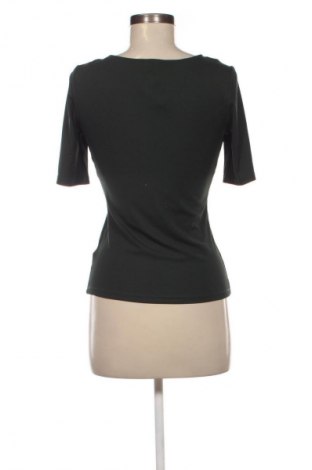 Dámská halenka H&M, Velikost S, Barva Zelená, Cena  59,00 Kč