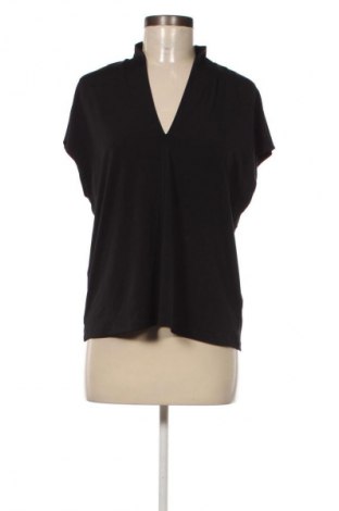 Dámská halenka H&M, Velikost M, Barva Černá, Cena  49,00 Kč