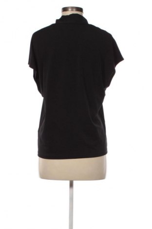 Dámská halenka H&M, Velikost M, Barva Černá, Cena  49,00 Kč