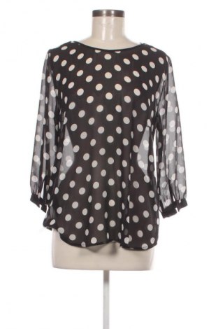 Dámská halenka H&M, Velikost M, Barva Vícebarevné, Cena  49,00 Kč