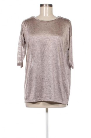 Dámská halenka H&M, Velikost S, Barva Vícebarevné, Cena  49,00 Kč