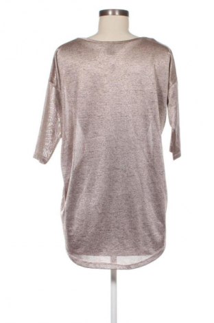 Dámská halenka H&M, Velikost S, Barva Vícebarevné, Cena  49,00 Kč