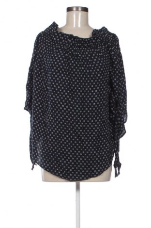 Dámská halenka H&M, Velikost M, Barva Vícebarevné, Cena  49,00 Kč