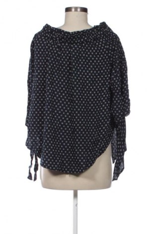 Dámská halenka H&M, Velikost M, Barva Vícebarevné, Cena  49,00 Kč