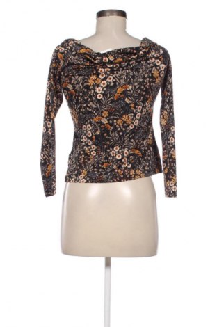 Dámská halenka H&M, Velikost M, Barva Vícebarevné, Cena  49,00 Kč