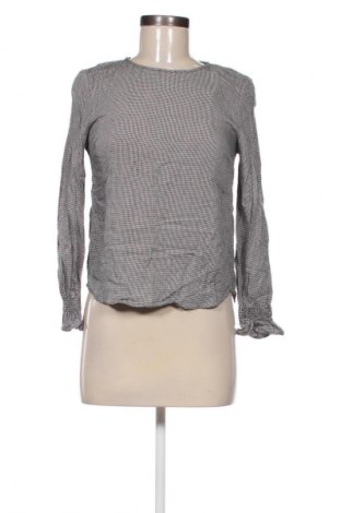 Dámská halenka H&M, Velikost M, Barva Vícebarevné, Cena  49,00 Kč