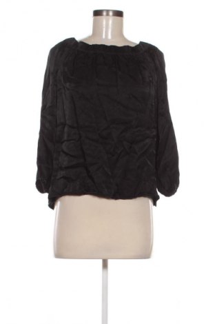 Dámská halenka H&M, Velikost M, Barva Černá, Cena  49,00 Kč