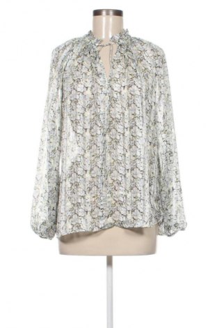 Bluză de femei H&M, Mărime M, Culoare Multicolor, Preț 7,99 Lei