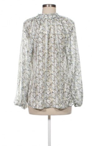 Bluză de femei H&M, Mărime M, Culoare Multicolor, Preț 7,99 Lei