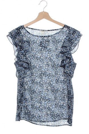 Dámská halenka H&M, Velikost XS, Barva Vícebarevné, Cena  59,00 Kč