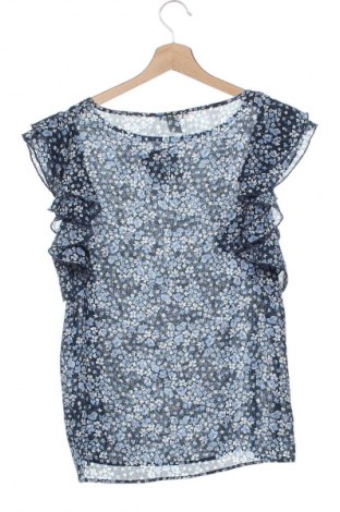 Dámská halenka H&M, Velikost XS, Barva Vícebarevné, Cena  59,00 Kč