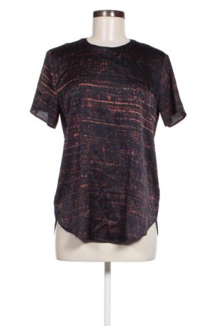 Dámská halenka H&M, Velikost S, Barva Vícebarevné, Cena  59,00 Kč