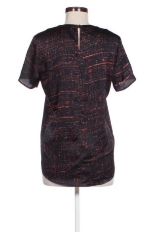 Dámská halenka H&M, Velikost S, Barva Vícebarevné, Cena  59,00 Kč