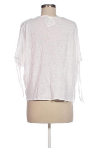 Dámská halenka H&M, Velikost M, Barva Bílá, Cena  49,00 Kč