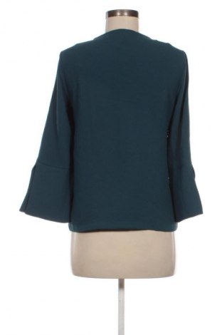 Dámská halenka H&M, Velikost M, Barva Zelená, Cena  49,00 Kč