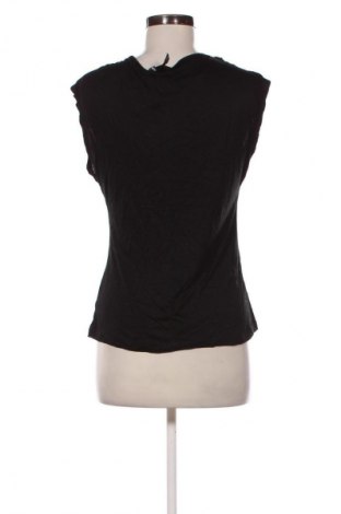 Dámská halenka H&M, Velikost M, Barva Černá, Cena  49,00 Kč