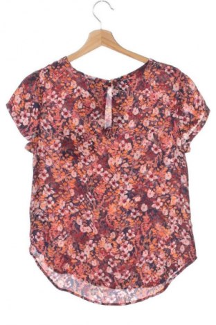 Dámská halenka H&M, Velikost XS, Barva Vícebarevné, Cena  49,00 Kč