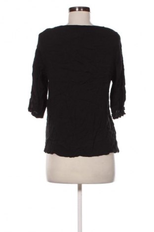 Bluză de femei H&M, Mărime M, Culoare Negru, Preț 13,99 Lei