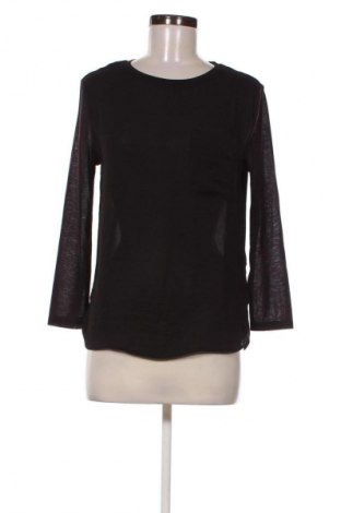 Dámská halenka H&M, Velikost S, Barva Černá, Cena  49,00 Kč