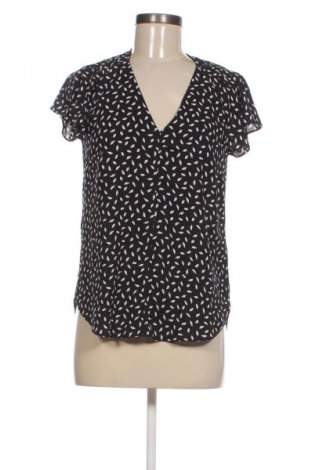 Dámská halenka H&M, Velikost S, Barva Vícebarevné, Cena  49,00 Kč