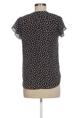 Dámská halenka H&M, Velikost S, Barva Vícebarevné, Cena  49,00 Kč