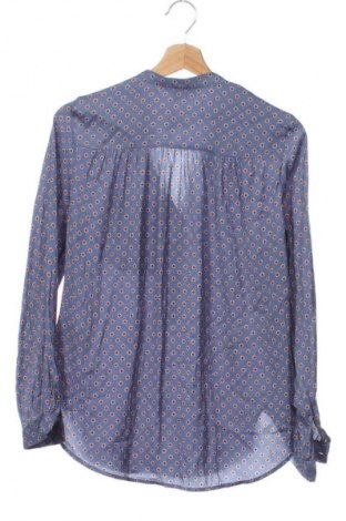 Dámská halenka H&M, Velikost XS, Barva Vícebarevné, Cena  49,00 Kč