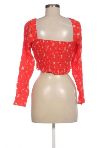 Dámská halenka H&M, Velikost S, Barva Vícebarevné, Cena  49,00 Kč