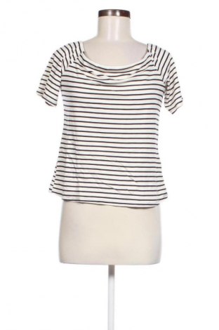 Dámská halenka H&M, Velikost L, Barva Vícebarevné, Cena  169,00 Kč