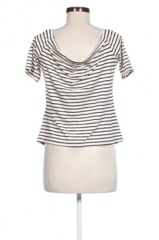 Dámská halenka H&M, Velikost L, Barva Vícebarevné, Cena  169,00 Kč