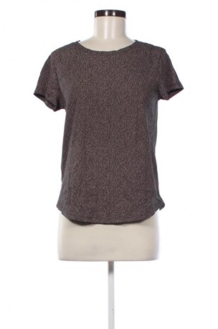 Dámská halenka H&M, Velikost S, Barva Vícebarevné, Cena  59,00 Kč