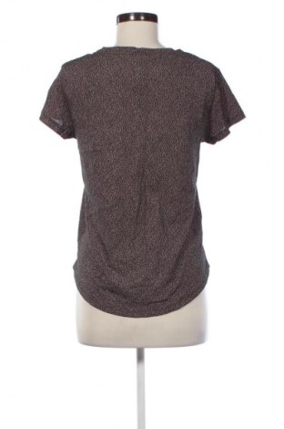 Dámská halenka H&M, Velikost S, Barva Vícebarevné, Cena  59,00 Kč