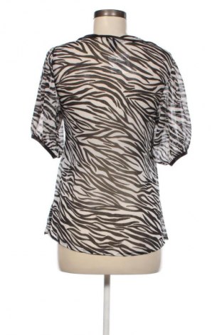 Dámská halenka H&M, Velikost M, Barva Vícebarevné, Cena  49,00 Kč