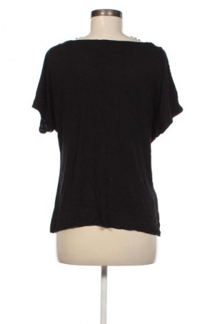 Dámská halenka H&M, Velikost M, Barva Černá, Cena  79,00 Kč