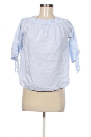 Dámská halenka H&M, Velikost S, Barva Vícebarevné, Cena  49,00 Kč