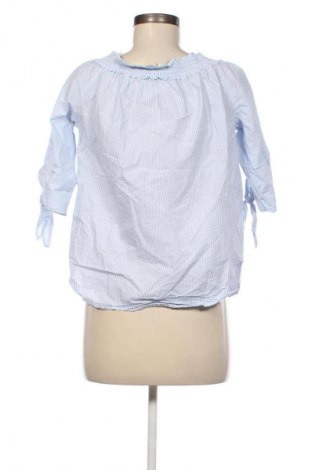 Dámská halenka H&M, Velikost S, Barva Vícebarevné, Cena  49,00 Kč