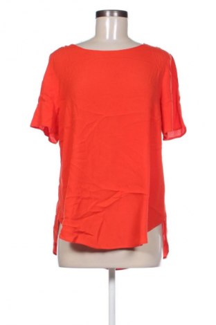 Dámská halenka H&M, Velikost M, Barva Oranžová, Cena  59,00 Kč