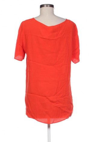 Dámská halenka H&M, Velikost M, Barva Oranžová, Cena  59,00 Kč