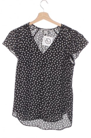 Dámská halenka H&M, Velikost XS, Barva Vícebarevné, Cena  59,00 Kč