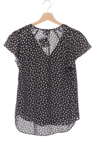 Dámská halenka H&M, Velikost XS, Barva Vícebarevné, Cena  59,00 Kč