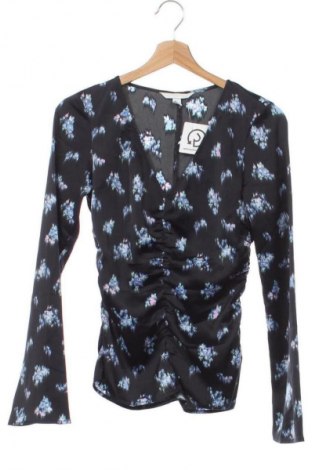 Dámská halenka H&M, Velikost XS, Barva Vícebarevné, Cena  49,00 Kč