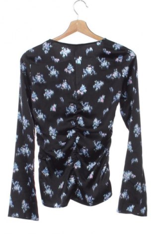 Dámská halenka H&M, Velikost XS, Barva Vícebarevné, Cena  49,00 Kč