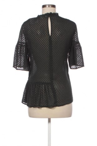 Dámská halenka H&M, Velikost S, Barva Zelená, Cena  59,00 Kč